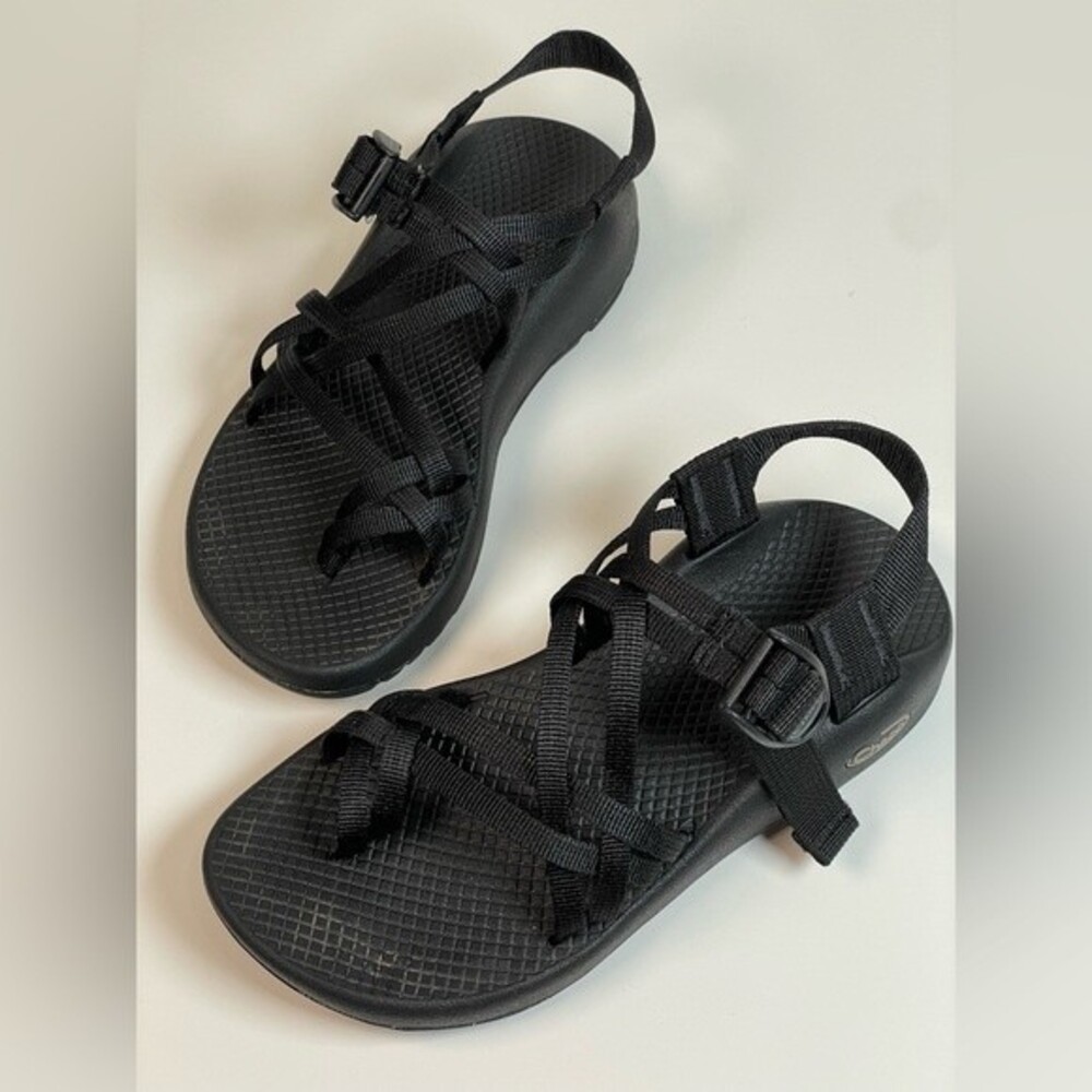 Chaco ZX/2 Classic Sandals Women’s Size W6